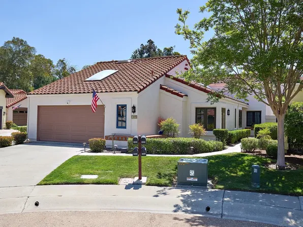 13059 Caminito Vilos, San Diego, CA 92128