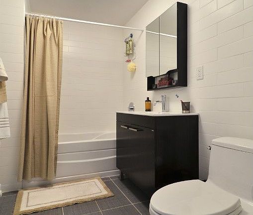 5th image of 8655 Broadway APT 307