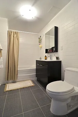 Rented by Pi Capital Partners | media 28
