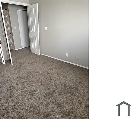 11I Fernwood Dr — Photo 21