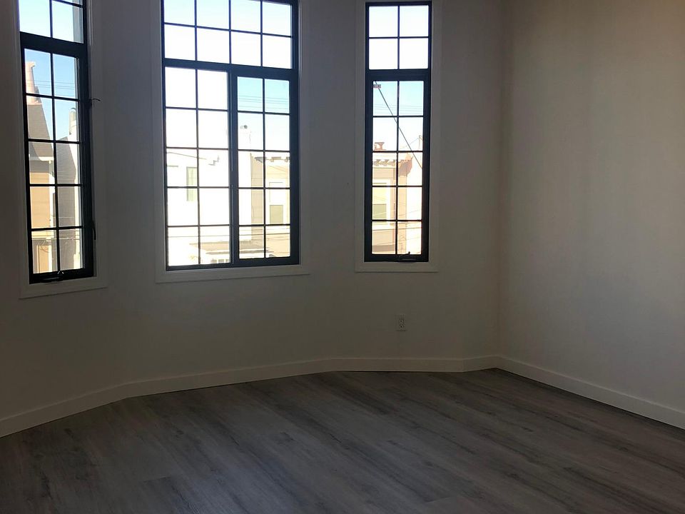 1st image of 448 3rd Ave