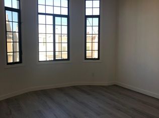448 3rd Ave, San Francisco, CA 94118