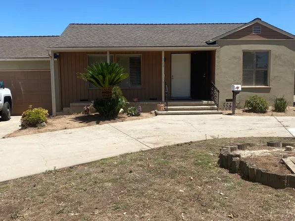 711 Paseo Grande, Corona, CA 92882