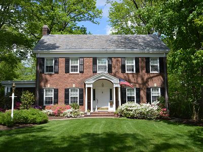 51 Mountain Ave, Maplewood, NJ, 07040