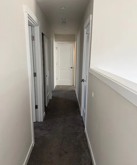 1015 122nd Pl SW — Photo 21