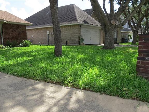 2nd image of 2100 Yellowhammer Ave