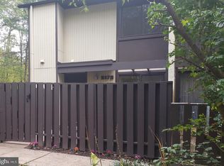 2173 White Cornus Ln, Reston, VA 20191