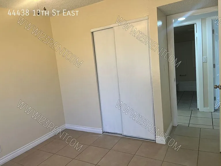 44438 13th St E — Photo 12