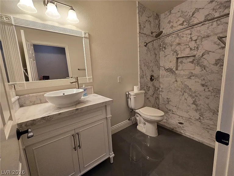 8839 La Manga Ave — Photo 27
