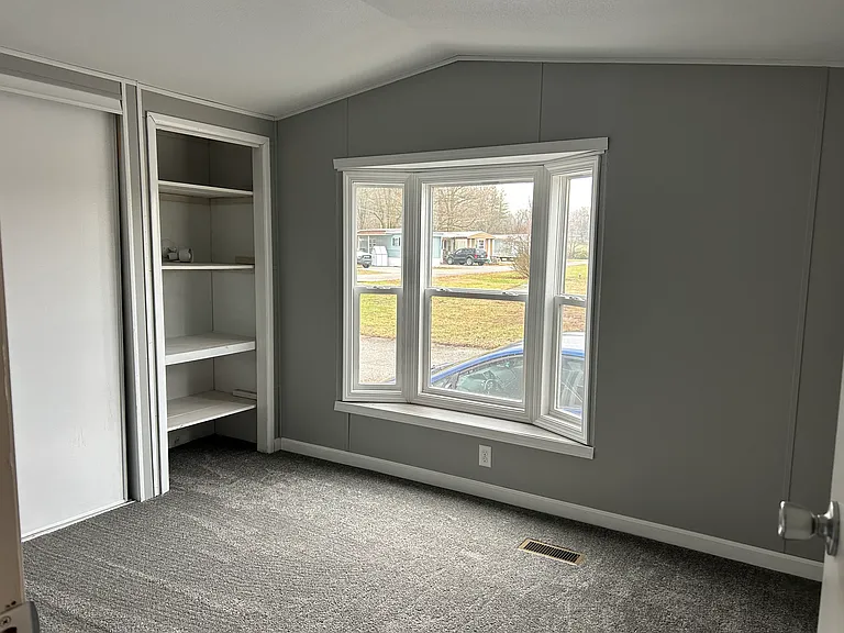 470 Jones Rd #18 — Photo 9