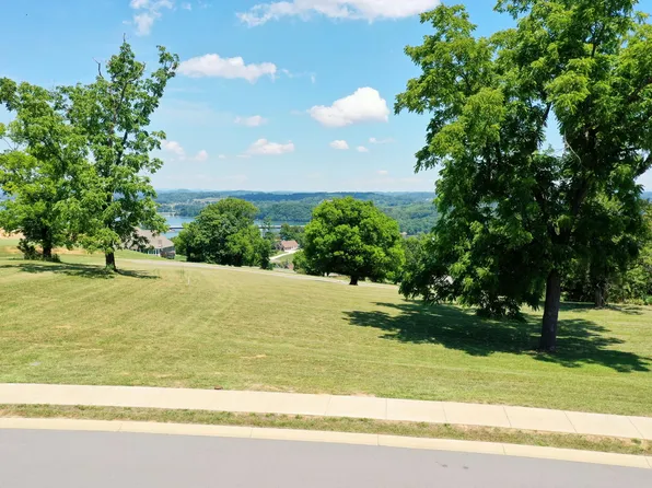LOT 262 Ridgeline Ct, Morristown, TN 37814