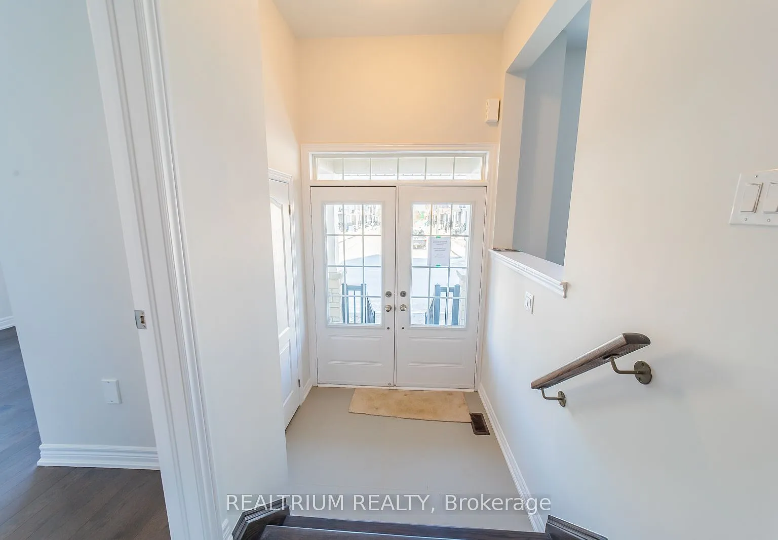 5 bed, $4,500 — Photo 2