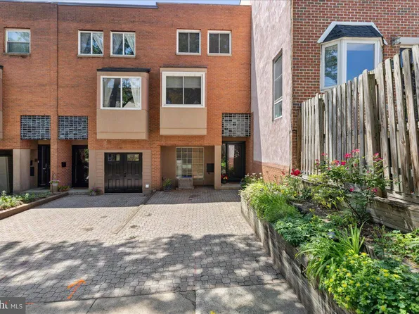 2821 Parrish St APT F, Philadelphia, PA 19130