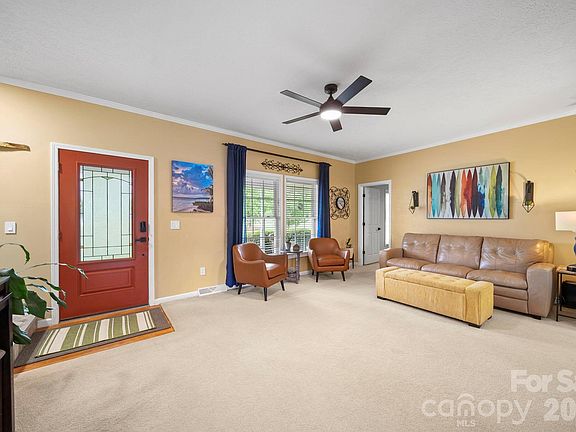 4th image of 4555 Polk Ford Rd