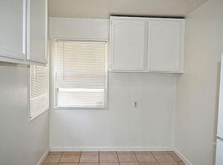 179 Lain Dr, Vallejo, CA 94591