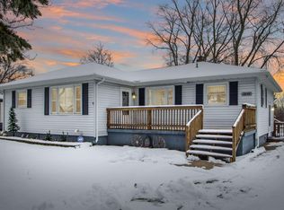 1876 Allen Rd, Smiths Creek, MI 48074