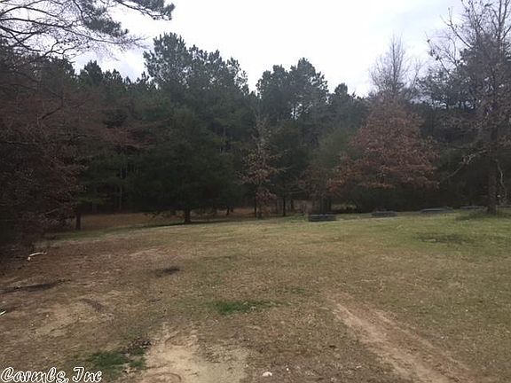 4th image of 107 Wilderness Ln