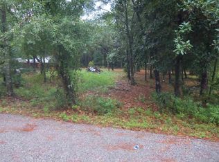 900 Joaquin Rd, Pensacola, FL 32506