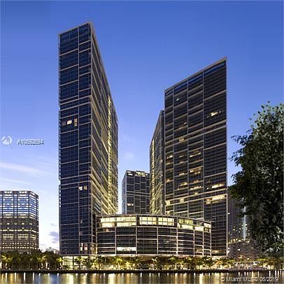1st image of 465 Brickell Ave APT 5304