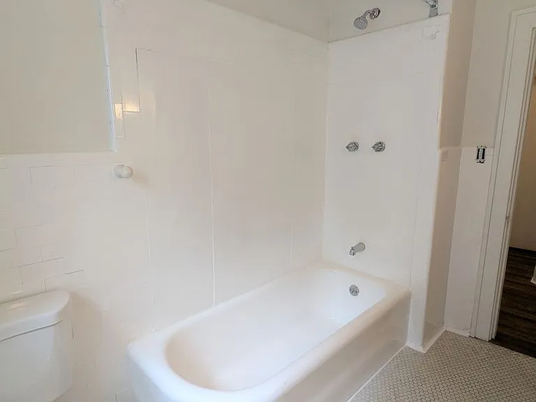 sha2603 — Photo 10