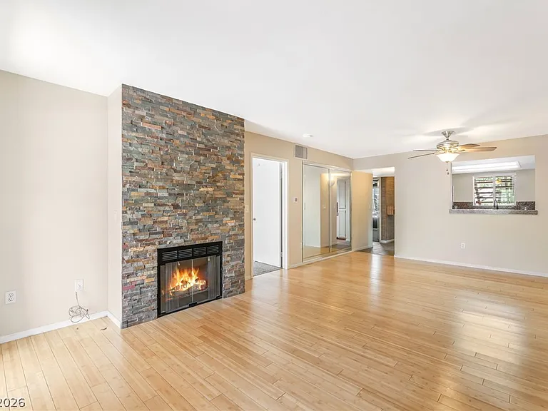 1901 Rio Canyon Ct #102 — Photo 10