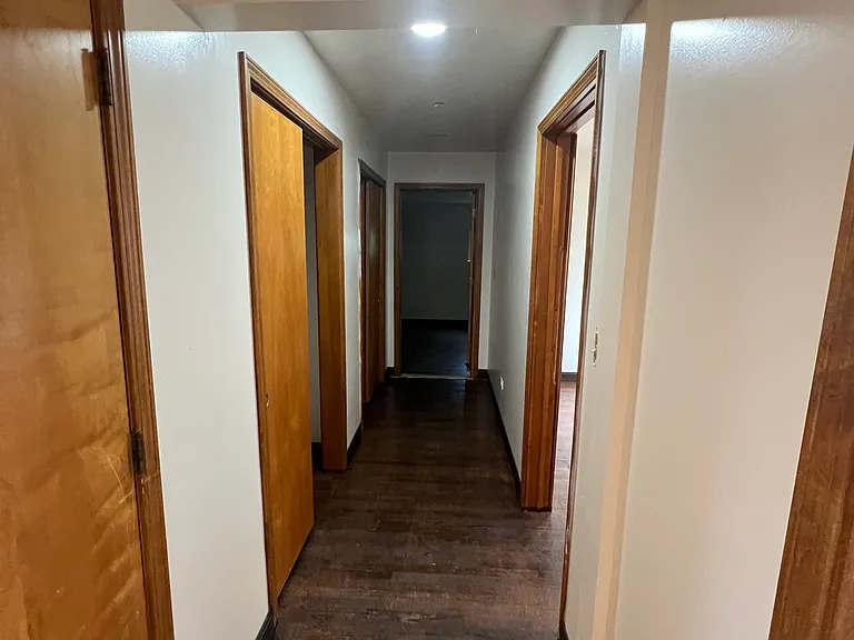 4N255 Route 83 — Photo 19