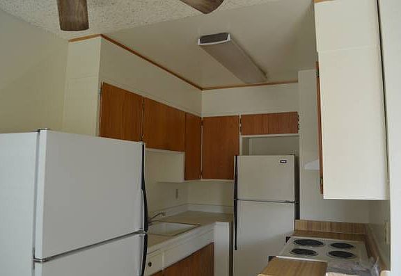 3rd image of 5500 Foothill Garden Ct APT 1