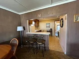 824 Paradise Dr — Photo 11