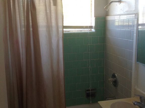 5th image of 3850 44th Ave APT 8
