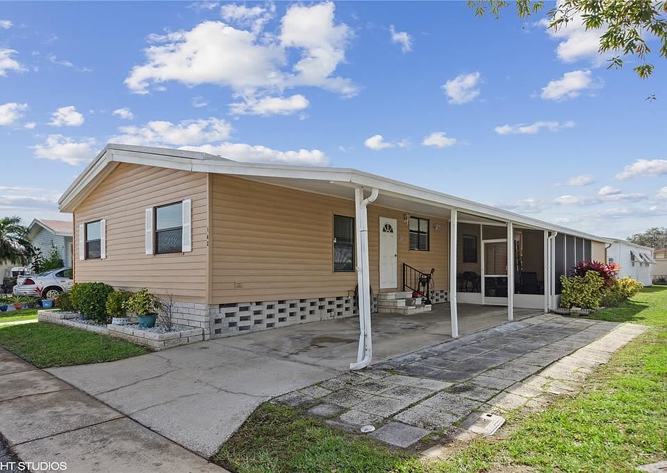 1st image of 142 Blue Marlin Dr