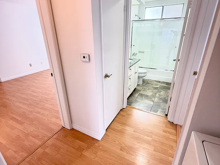 920 N Alfred St #201 — Photo 15