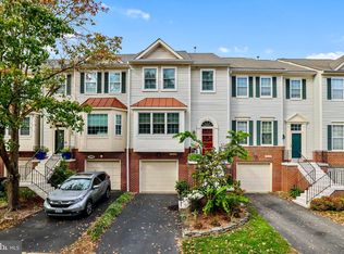 13026 Cobble Ln, Clifton, VA 20124