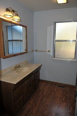 5th image of 14423 Vista Ct