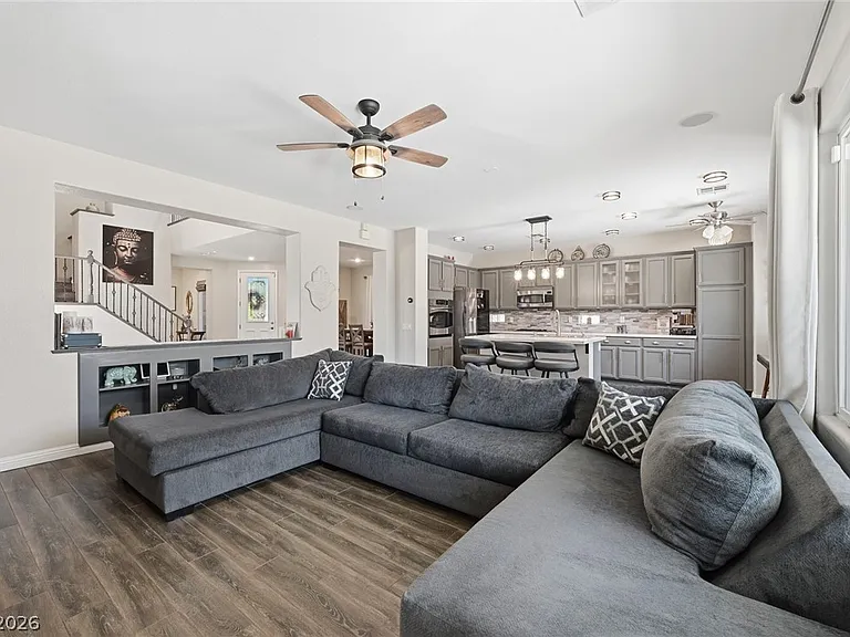 11144 Ferragamo Ct — Photo 15