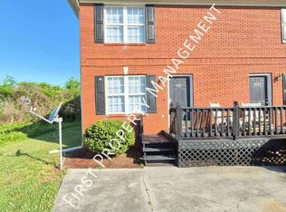 3151 Willow Springs Dr NE, Cleveland, TN 37323
