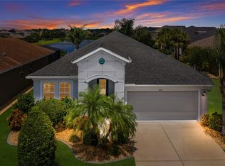5716 Arbor Wood Ct, Bradenton, FL 34203
