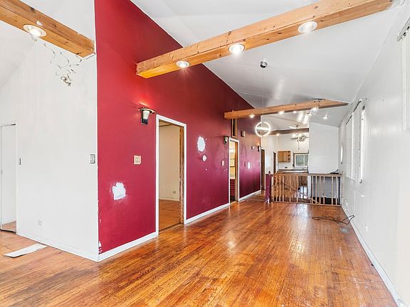 5th image of 1008 W 115th St