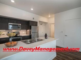 500 Blue Hill Ave #3, Dorchester, MA 02121