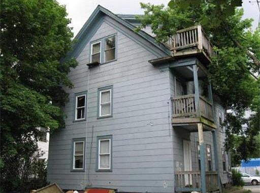 2nd image of 16 Lawrence St