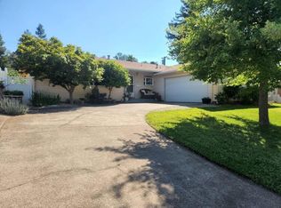 2285 Knobcone Ave, Anderson, CA 96007