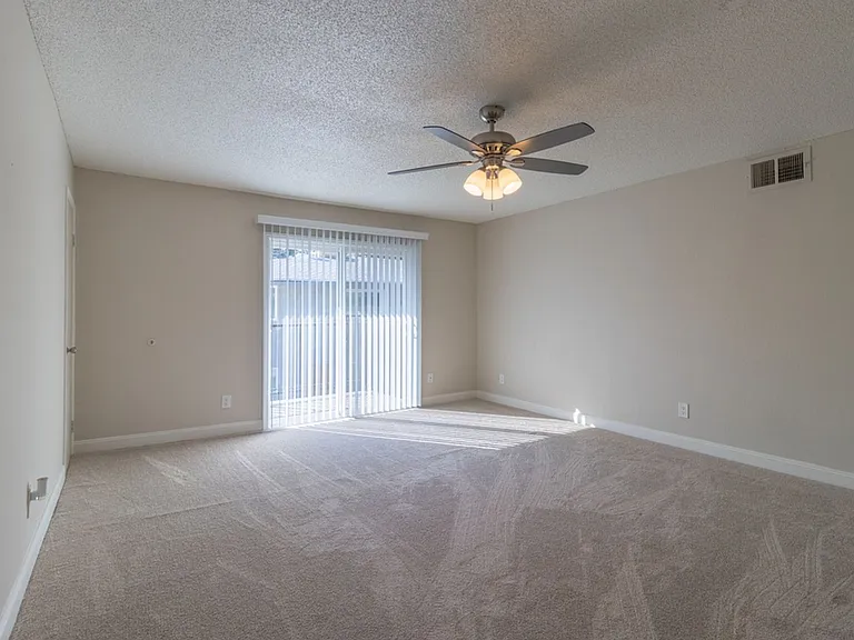 Elegante Apartments ~ Exceptionally Spacious, Unique and a Must See Community! — Photo 39