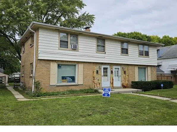 3927 N 92nd St, Milwaukee, WI 53222