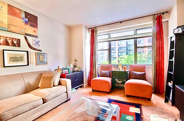 Rented by LG Fairmont Group