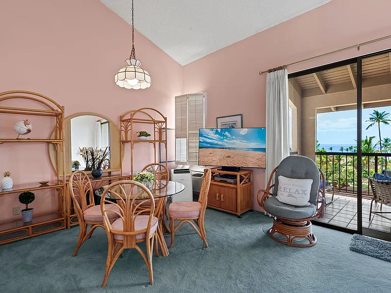 Wailea Alanui Dr — Photo 20