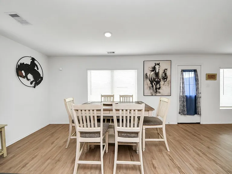 26915 Wilderye Cove Ln — Photo 7