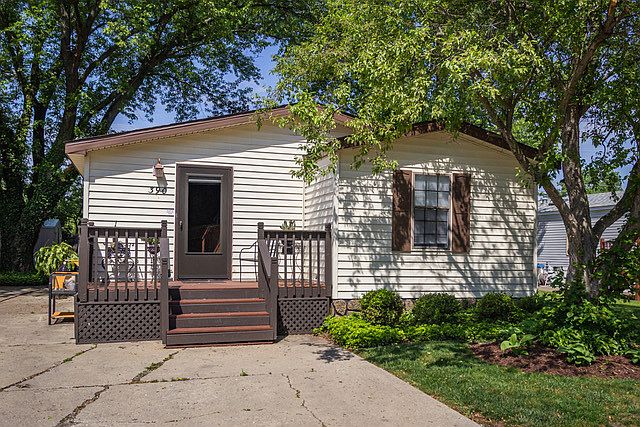 1st image of 38569 N Sheridan Rd Lot 390