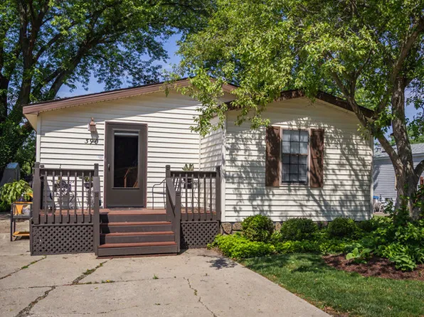 38569 N Sheridan Rd Lot 390, Beach Park, IL 60099