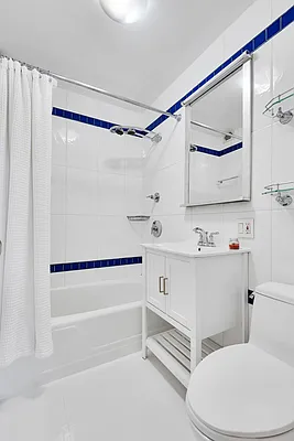 Sold by Compass | media 32