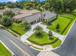 3336 NW 77th Ave, Ocala, FL 34482