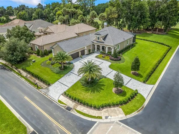 3336 NW 77th Ave, Ocala, FL 34482